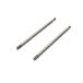 Axial AXI233024 accessoires, hardware en gereedschap, meerkleurig