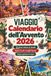 Viaggio Calendario dell’Avvento 2026