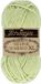 Scheepjes Stone Washed XL 50 gr - 859 New Jade
