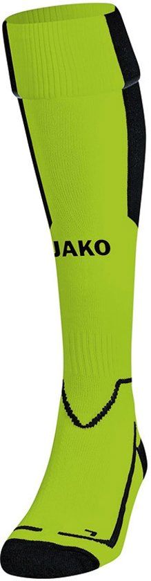 JAKO Lazio Kousen - 4059562123647