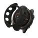 kwmobile Beschermhoes voor Garmin Fenix 8 47mm