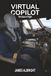 Virtual Copilot: The future of flight