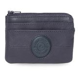 Pepe Jeans crackers portemonnee One size