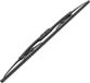 Denso Ruitenwisser M-CLIP 450mm
