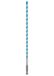 Bosch Accessoires Bosch EXPERT Universeelboor HEX-9 MultiConstruction 7x200x250