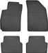 Frogum Rubbermatten Chevrolet Aveo 2011-heden