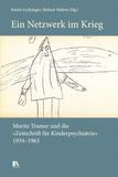 Ein Chronos Verlag Ein Netzwerk im Krieg