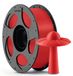 filament pour imprimante 3D, 1 kg, rouge vif, 1,75 mm