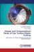 Design Lap Lambert Academic Publishing Design and Computational Study of Gas Turbine Blades Cooling: Optimization of Cooling Channel Geometry and Material Selection Paperback