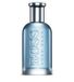 Hugo Boss Bottled Tonic / 50 ml / Men