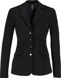 Pikeur Isalie Veste de concours Femme