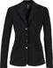 Pikeur Isalie Veste de concours Femme