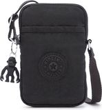 Kipling TALLY Telefoontas - Black Noir