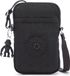 Kipling TALLY Telefoontas - Black Noir