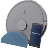 Electrolux ER71HW1UG