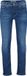 MAC Jeans Arne Pipe Flexx Superstretch - Heren - W35/L32 - Blauw