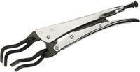 Mordazas BAHCO Griptang 2966-280