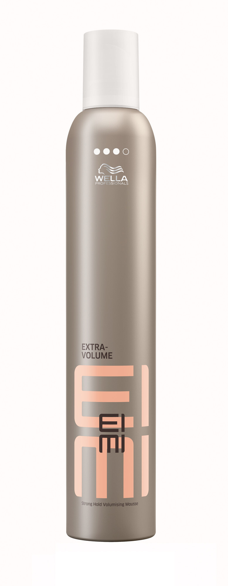 Wella EIMI extra volume 500 ml