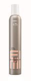 Wella EIMI Extra Volume Haarmousse - 500 ml