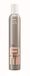 Wella EIMI Extra Volume Haarmousse - 500 ml