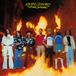 Lynyrd Skynyrd - Street Survivors