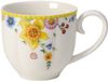 Villeroy & Boch Spring Awakening Koffiemok 230 ml Porselein Gekleurd