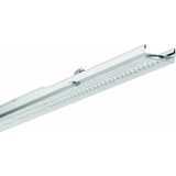 Trilux 9002022890 7651 LN #9002022890 LED-armatuurdrager 50 W LED Wit 1 stuk(s)