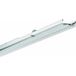 Trilux 9002022890 7651 LN #9002022890 LED-armatuurdrager 50 W LED Wit 1 stuk(s)
