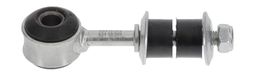 Moog SA-LS-2846 stang/stang, stabilisator | Compatibel met: SAAB 9000, 9000 Schrägheck
