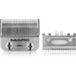 BaByliss PRO Japanese Steel Scheermesjes 1 st