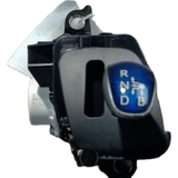 BACK2CAR Toyota Selecteur De Vitesse Prius 2004- 1.8 Hybrid ♻️ Ref Oe. 3355047122b0 - Garantie À Vie