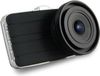 XBLITZ P600 Dashcam, Full HD, 2.7-inch autoradar, enregistreur vidéo avec G-sensor et microphone