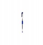 D.RECT Leviatan PO 2603 Gelpen Blauw