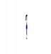 D.RECT Leviatan PO 2603 Gelpen Blauw