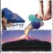 Elephant Why? Elephant Eyelash (20th Anniversary Edition) CD Deluxe Edition Stereo Indie 2026