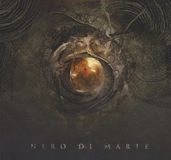 Nero Di Marte - Nero Di Marte