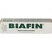 BIAFIN Émulsion pour la peau 100ml