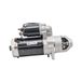 Magneti Marelli 063721268010 Motor Avv Iveco