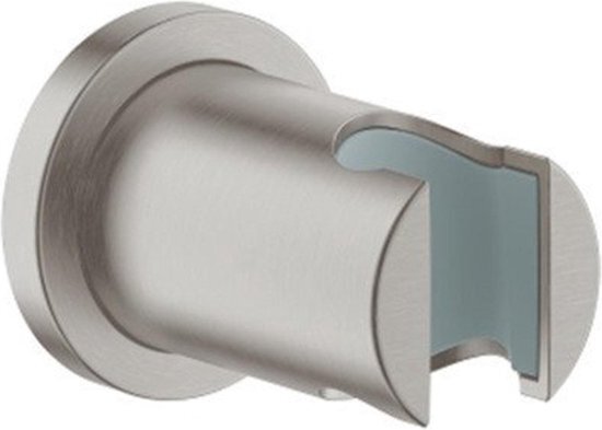 GROHE 27074DC0