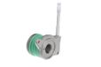 VALEO Cylindre récepteur d'embrayage 810025