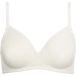 Lisca Soutien-gorge sans armatures femme Lisca Ines