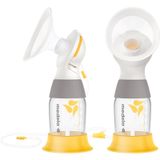 Medela PersonalFit Flex™
