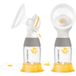 Medela PersonalFit Flex™