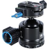 Sirui ST-20 Statiefkop