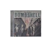 Bombshell Rocks - To Hell With Motives