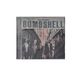 Bombshell Rocks - To Hell With Motives