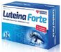 Family Health Lutein Forte 30 gélules