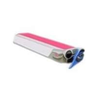 Xerox 016-1919-00 Magenta Toner Cartridge - 15000 Pages - Phaser 2135
