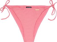Protest Mixsway – Tie side bikini broekje Dames – Strikbandjes – Mix & Match