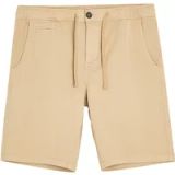 Diverse Short Diverse Postes 263